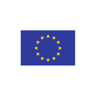Kalite  EU CE certification fabrika