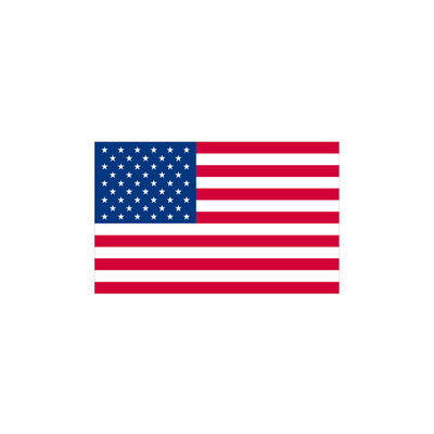 Kalite  US FCC certification fabrika