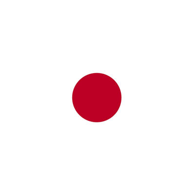 Kalite  Japan PSE certification fabrika