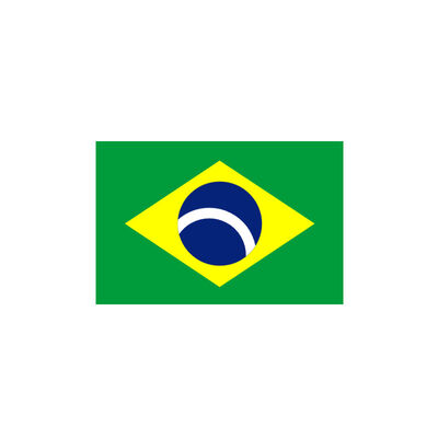 Kalite  Brazil ANATEL certification fabrika
