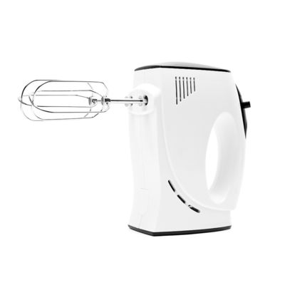 FCC AB Ev Mikseri Ev Aletleri Test Laboratuvarı Satılık Kimlik Doğrulama hizmeti