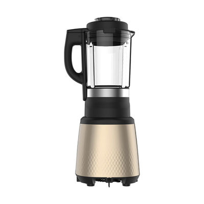 Gbt Iec Fcc Akredite Test Laboratuvarları Meyve Sıkacağı Test Sertifikasyonu Kimlik doğrulama hizmeti