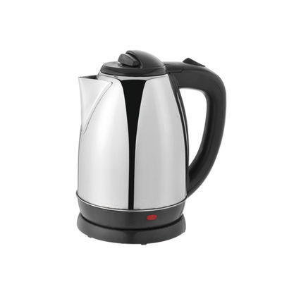 Güvenlik Muayene Sertifikası için Cnas Cma Lab Test Ürünü Elektrikli Su Isıtıcıları Kimlik Doğrulama hizmeti