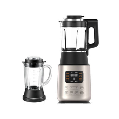 Mutfak Banyo Ev Aletleri Test Laboratuvarı Test Soya Sütü Makinesi Kimlik doğrulama hizmeti