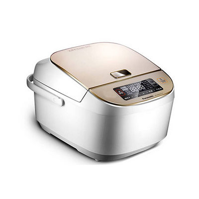 Pirinç Pişirici Ev Aletleri Test Laboratuvarı Tasarımı 3. Taraf Laboratuvar Testi Kimlik Doğrulama hizmeti