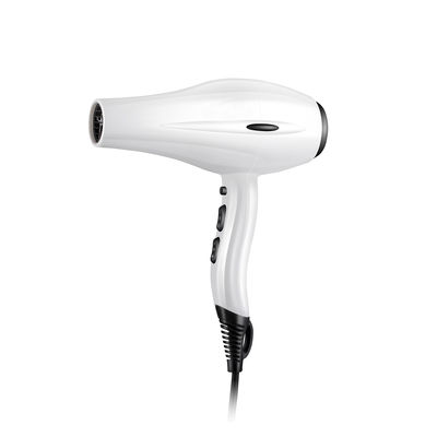 Saç Kurutma Makinesi En Esd Eft Emi Test Laboratuvar Hizmetleri Üçüncü taraf kimlik doğrulama hizmeti