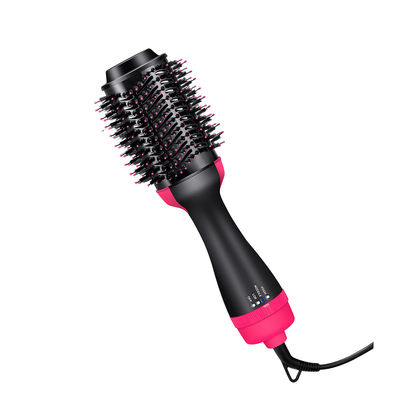 Elektronik Bileşenler İçin Kıvırma Demir Ev Aletleri Test Laboratuvarı Ürünleri Üçüncü taraf kimlik doğrulama hizmeti