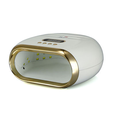 Şirketler İçin Iec 60529 EMC Çivi Makinesi Ev Aletleri Test Laboratuvarı Üçüncü taraf kimlik doğrulama hizmeti