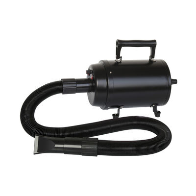 Evcil Hayvan Saç Kurutma Makinesi CCC CE Sertifikalı Laboratuvar Teknisyeni Sertifikası Üçüncü taraf kimlik doğrulama hizmeti