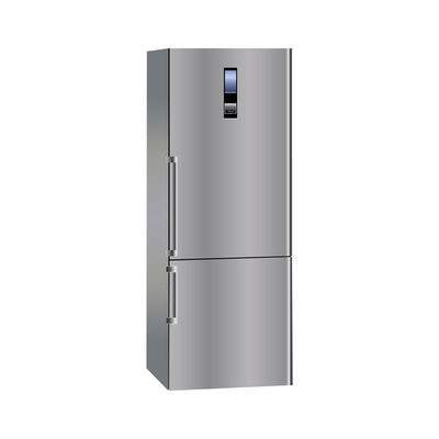 Buzdolabı Test Laboratuvarı Hizmetleri Küresel Hızlı Test Sertifikasyonu Üçüncü taraf kimlik doğrulama hizmeti