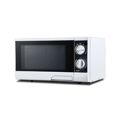 Mikrodalga Fırın Ev Aletleri Test Laboratuvar Hizmetleri Met CSA Üçüncü taraf kimlik doğrulama hizmeti