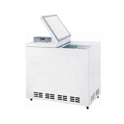 CCC Ul Sertifikalı Test Laboratuvarları Termostatı Üçüncü taraf kimlik doğrulama hizmeti