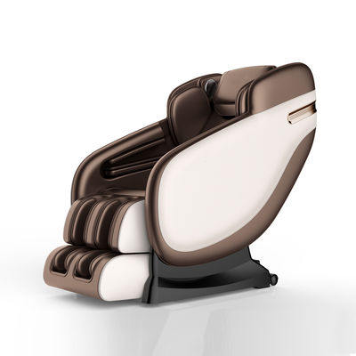 Elektrikli Masaj Ev Aletleri Test Sertifikasyonu Cnas Lab Akreditasyonu Üçüncü taraf kimlik doğrulama hizmeti