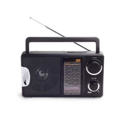 Ices Cispr Radyo Frekansı Testi Üçüncü Taraf Laboratuvarı Üçüncü taraf kimlik doğrulama hizmeti