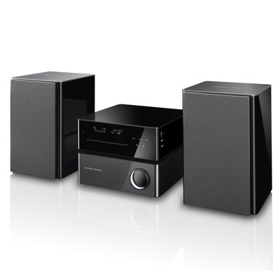 Ses Ses Test Laboratuvarı Mühendisi Emc emi FCC Üçüncü taraf kimlik doğrulama hizmeti