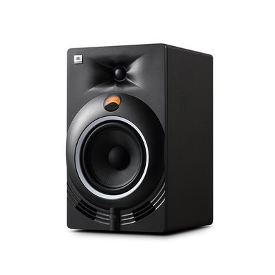 Vücut Elektrik Ses Ses Elektronik Test Laboratuvarları EFT CS Üçüncü taraf test ve kimlik doğrulama hizmetleri