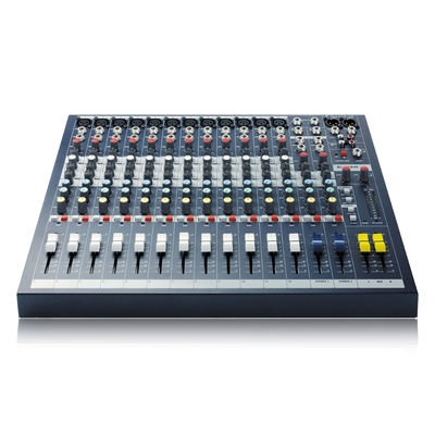 Tuner Electronics Testing Labs Sertifikasyon CEC DOE Üçüncü taraf test ve kimlik doğrulama hizmetleri