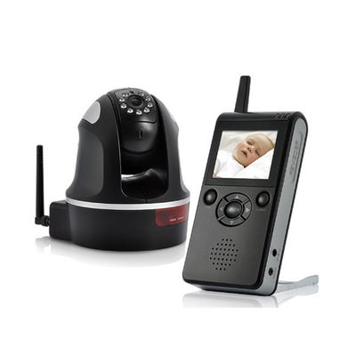 Bileşenler Elektronik Test Laboratuvarı Ul Sertifikalı Monitör Test Öğeleri Üçüncü taraf test ve kimlik doğrulama hizmetleri