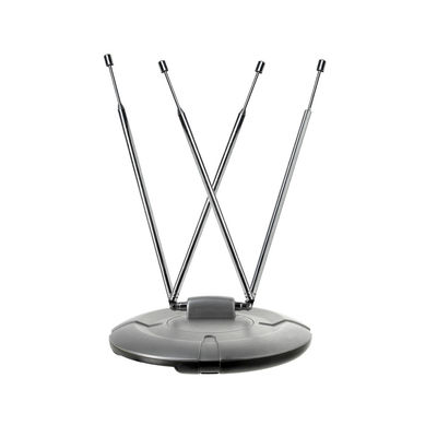 Anten Emi Emc Lab Test Muayene Ürün Laboratuvar Test Hizmetleri Üçüncü taraf test ve kimlik doğrulama hizmetleri