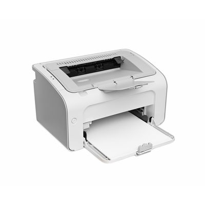 EMC Rf Laboratuvar Test Yazıcısı Elektrik Elektronik Test Laboratuvarları Üçüncü taraf kimlik doğrulama hizmeti