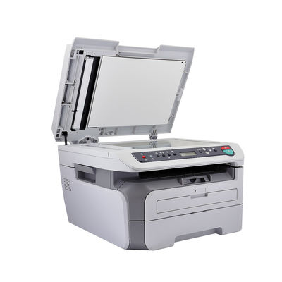 Elektronik Elektrikli Tarayıcılar İçin Ul Emc Test Laboratuvarı Üçüncü taraf test ve kimlik doğrulama hizmetleri