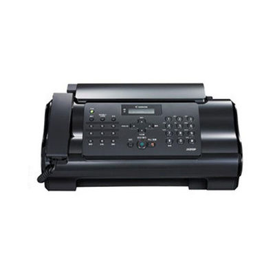 AV IT Elektronik Test Laboratuvarları L Faks İletim Makinesi İçin Sertifikasyon Standardı Üçüncü taraf testi ve kimlik doğrulaması