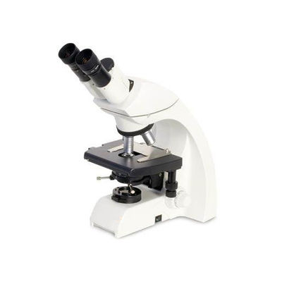 Elektron Mikroskobu Elektronik Test Laboratuvarları İş SAA RCM Üçüncü taraf test ve kimlik doğrulama hizmetleri