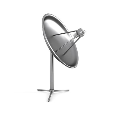 Anten Emi Emc Lab Test Muayene Ürün Laboratuvar Test Hizmetleri Üçüncü taraf test ve kimlik doğrulama hizmetleri