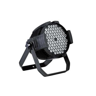 Stage Lamp Lab Test cie Ansi Light Enerji Verimliliği Tespit ve belgelendirme hizmeti