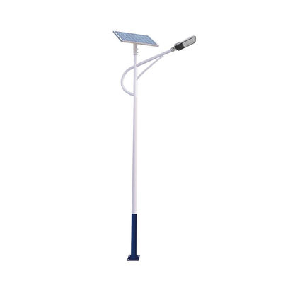 Ul Laboratuvarı Tüv Sud Test Laboratuvarı Led Sokak Işığı Testi Tespit ve belgelendirme hizmeti