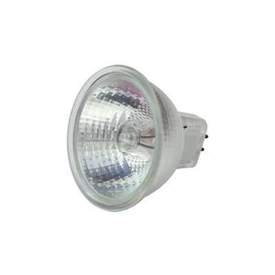 Csa Fcc Hızlı Laboratuvar Testleri Halojen Lamba Hızlı Test Tespit ve belgelendirme hizmeti