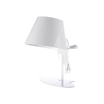 Quickly masa Lambası Laboratuvar Testi UL Csa Laboratuvarı Test Hizmetleri Tespit ve belgelendirme hizmeti