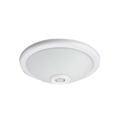 Cqc Ccc Lab Test Raporu Tavan Lambası Kalite Testi GTS Kimlik Doğrulama hizmeti