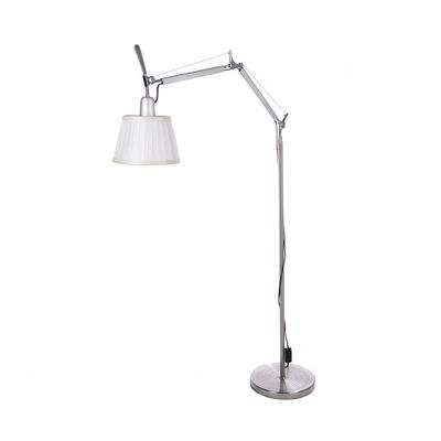 Sokak Led Işık Test Laboratuvarı Kalifikasyon Tüv SUD Kalite Belgelendirmesi Kimlik Doğrulama hizmeti