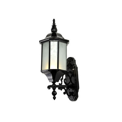 Duvar Lambası Laboratuvar Test Sertifikaları LPS SELV Emc Testi Kimlik doğrulama hizmeti