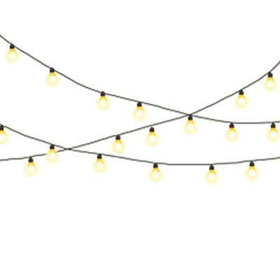 Çin Hızlı Sertifikasyon Lamba Dizisi Kimlik Doğrulama hizmetinde Saa Lamp Lab Testi