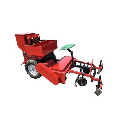 Iec Fcc Tanınan Akredite Test Laboratuvarı Ekme Makinesi Makineleri Üçüncü taraf kimlik doğrulama hizmeti