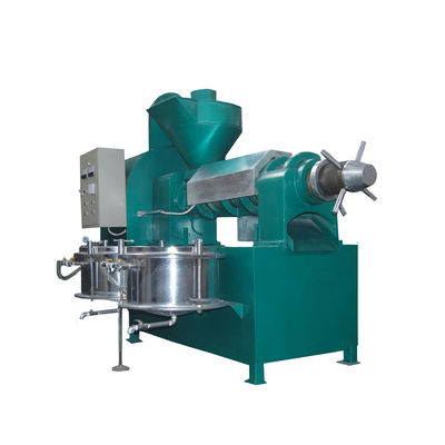 Endüstriyel Madencilik Makineleri için IEC Ul Test Laboratuvarı Hızlı Üçüncü taraf kimlik doğrulama hizmeti