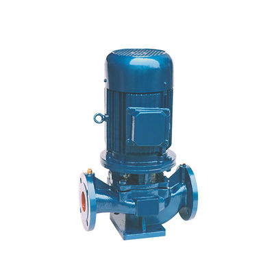 Onaylı Ul Testing Lab Sertifikasyon Standartları Pompa Makineleri Üçüncü taraf kimlik doğrulama hizmeti