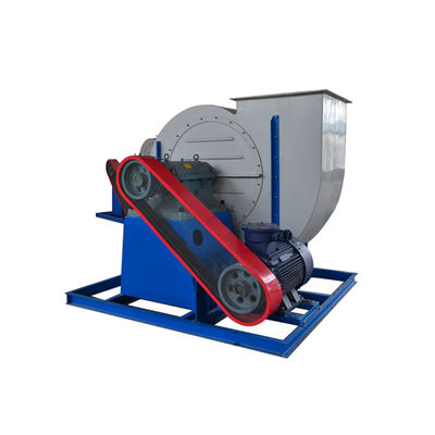 İnşaat Malzemeleri İçin Endüstriyel Makine Fan Ul Test Laboratuvarı CB CE GS Üçüncü taraf kimlik doğrulama hizmeti