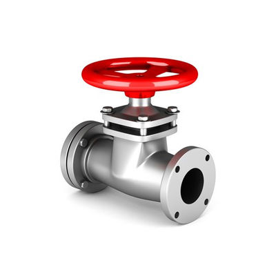 Rohs Uyumluluk Test Laboratuvarı Vana Endüstriyel Ekipman Makineleri Üçüncü taraf kimlik doğrulama hizmeti