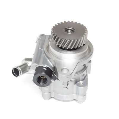 CE Rohs Test Laboratuvarı Hizmetleri Hava Sıkıştırma Makineleri Endüstriyel Üçüncü taraf kimlik doğrulama hizmeti