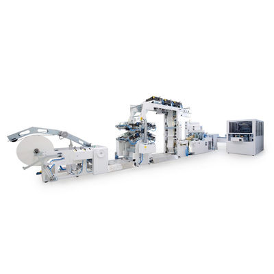 REACH SVHC Rohs Test Laboratuvarı Ürünleri Baskı Makineleri Endüstriyel Üçüncü taraf kimlik doğrulama hizmeti