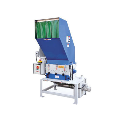 CCC Ce İşaretleme Laboratuvarları Testi Plastik İşleme Makineleri Muayenesi Üçüncü taraf kimlik doğrulama hizmeti