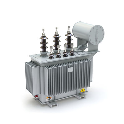 Transformer Fda CE Sertifikasyon Laboratuvarı Hızlı Test Projesi Üçüncü taraf kimlik doğrulama hizmeti