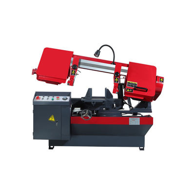 CE FCC Test Laboratuvarları Kalite Kontrol Endüstriyel Kesme Makinesi Üçüncü taraf kimlik doğrulama hizmeti