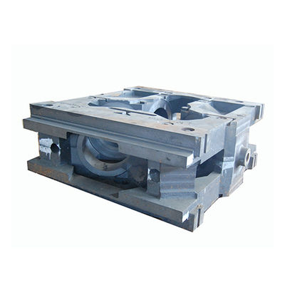 Fcc Sertifikasyon Test Laboratuvarları şirketi Endüstriyel Döküm Makineleri Kısayolu Üçüncü taraf kimlik doğrulama hizmeti