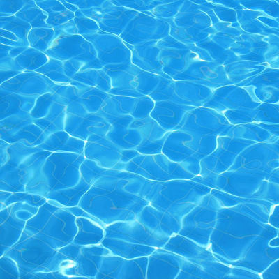 Laboratuvar Atıksu Laboratuvar Testleri Çevresel Laboratuvar Hizmetleri Üçüncü taraf kimlik doğrulama hizmeti