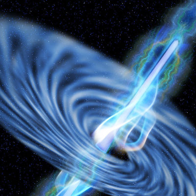 FDA Ul Sertifikasyon Laboratuvarları Radyasyon Radyoaktivite Tespiti Elektromanyetik İyonizasyon Üçüncü taraf kimlik doğrulama hizmeti