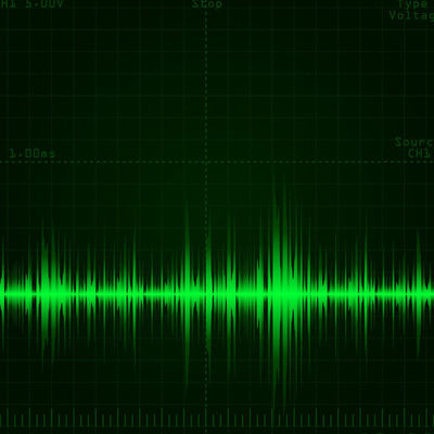 Ce İşareti Test Laboratuvarları Sertifikasyonu Ses Gürültü Ortam Testi Üçüncü taraf kimlik doğrulama hizmeti